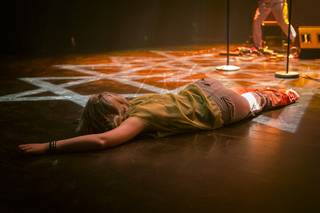 Shumicon 2025 - 250524145742.jpg