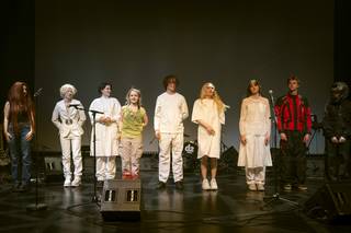 Shumicon 2025 - 250524145921.jpg