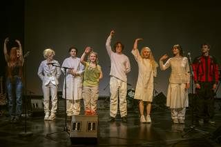 Shumicon 2025 - 250524145922.jpg