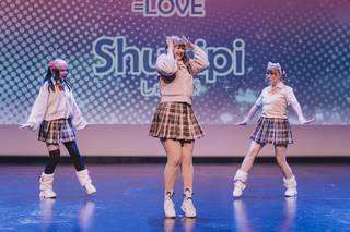 Shumicon 2025 - 250524151841.jpg