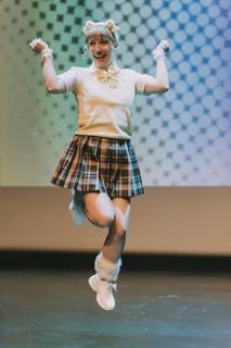 Shumicon 2025 - 250524151852.jpg