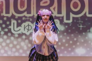 Shumicon 2025 - 250524151919.jpg