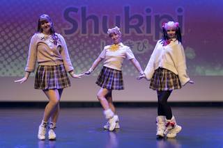 Shumicon 2025 - 250524152114.jpg