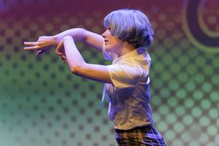 Shumicon 2025 - 250524152136.jpg