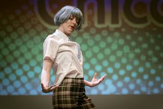 Shumicon 2025 - 250524152229.jpg