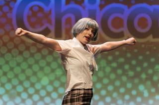 Shumicon 2025 - 250524152232.jpg