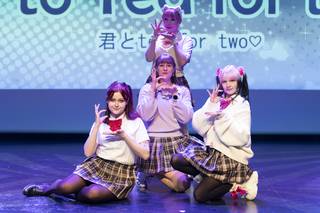 Shumicon 2025 - 250524152523.jpg