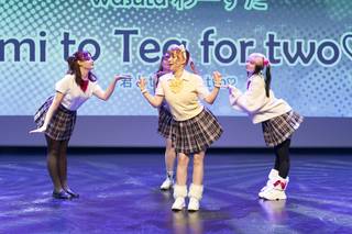 Shumicon 2025 - 250524152536.jpg