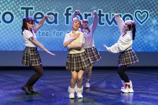 Shumicon 2025 - 250524152539.jpg