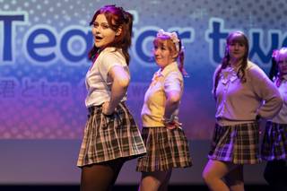 Shumicon 2025 - 250524152545.jpg