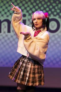 Shumicon 2025 - 250524152549.jpg