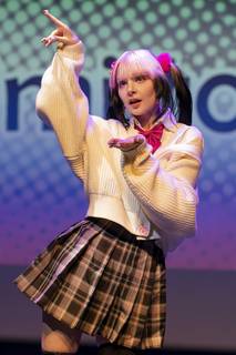 Shumicon 2025 - 250524152550.jpg