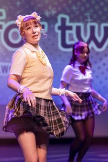 Shumicon 2025 - 250524152600.jpg