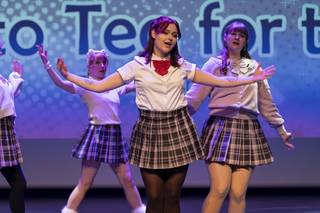 Shumicon 2025 - 250524152607.jpg