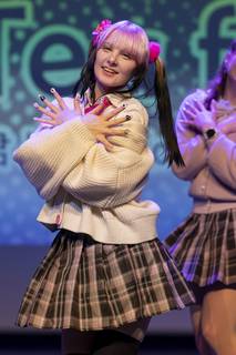 Shumicon 2025 - 250524152627.jpg