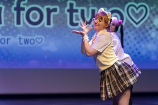 Shumicon 2025 - 250524152633.jpg