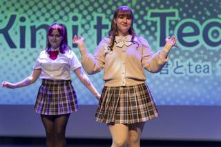 Shumicon 2025 - 250524152642.jpg