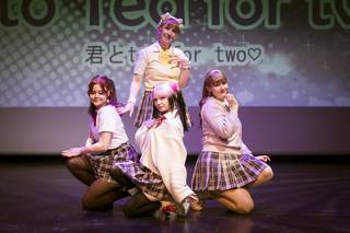 Shumicon 2025 - 250524152708.jpg