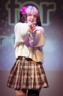 Shumicon 2025 - 250524152728.jpg