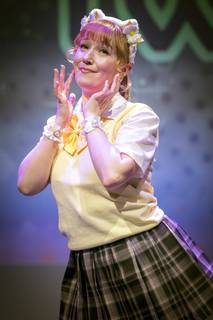 Shumicon 2025 - 250524152750.jpg