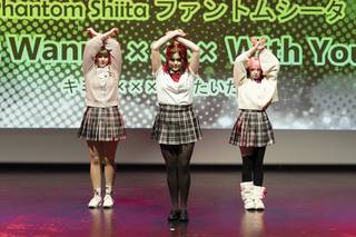 Shumicon 2025 - 250524152836.jpg