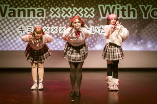 Shumicon 2025 - 250524152839.jpg