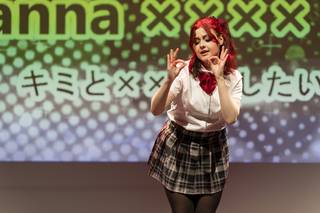 Shumicon 2025 - 250524152918.jpg