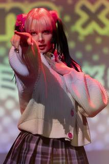 Shumicon 2025 - 250524152953.jpg