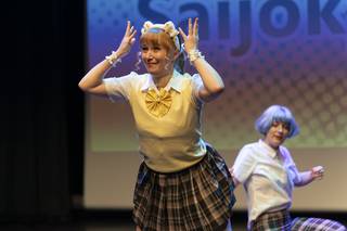 Shumicon 2025 - 250524153404.jpg