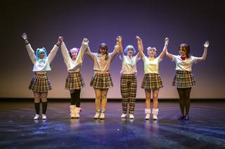 Shumicon 2025 - 250524153511.jpg