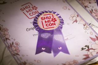 Shumicon 2025 - 250524154200.jpg