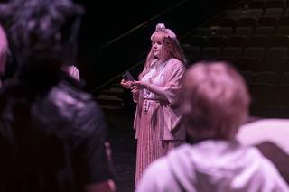 Shumicon 2025 - 250524154255.jpg