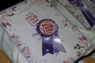 Shumicon 2025 - 250524155201.jpg