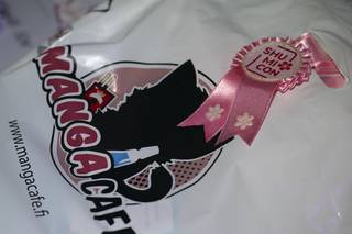 Shumicon 2025 - 250524155213.jpg