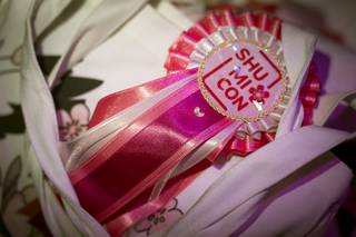 Shumicon 2025 - 250524155243.jpg