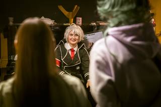 Shumicon 2025 - 250524155523.jpg