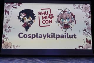 Shumicon 2025 - 250524155646.jpg