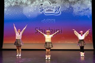 Shumicon 2025 - 250524161039.jpg