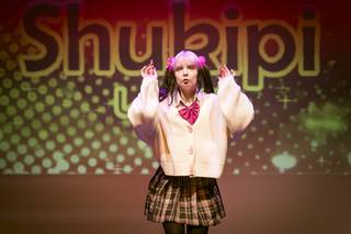 Shumicon 2025 - 250524161051.jpg