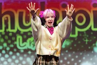 Shumicon 2025 - 250524161108.jpg