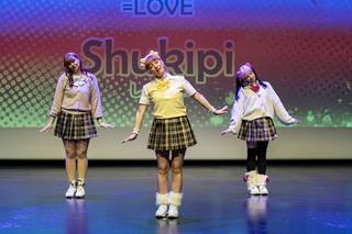 Shumicon 2025 - 250524161133.jpg