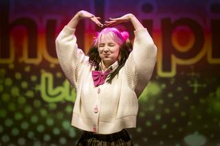 Shumicon 2025 - 250524161200.jpg