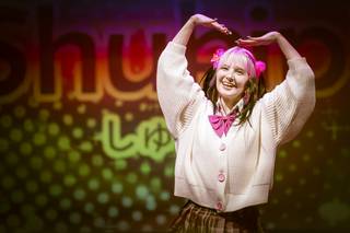 Shumicon 2025 - 250524161204.jpg