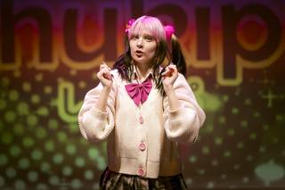 Shumicon 2025 - 250524161206.jpg