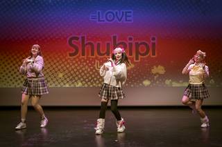 Shumicon 2025 - 250524161211.jpg