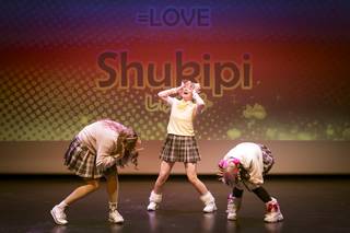 Shumicon 2025 - 250524161236.jpg