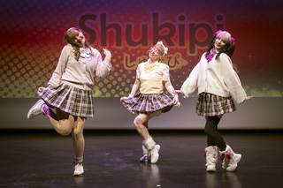 Shumicon 2025 - 250524161241.jpg