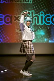 Shumicon 2025 - 250524161326.jpg