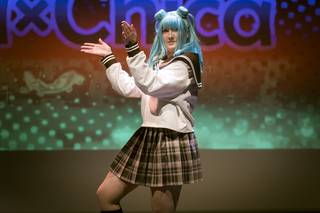 Shumicon 2025 - 250524161358.jpg