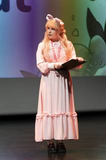 Shumicon 2025 - 250524161622.jpg